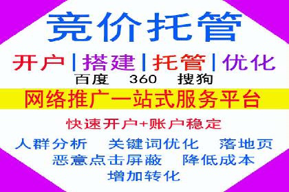 SEM营销案例解析：从零到千万级用户